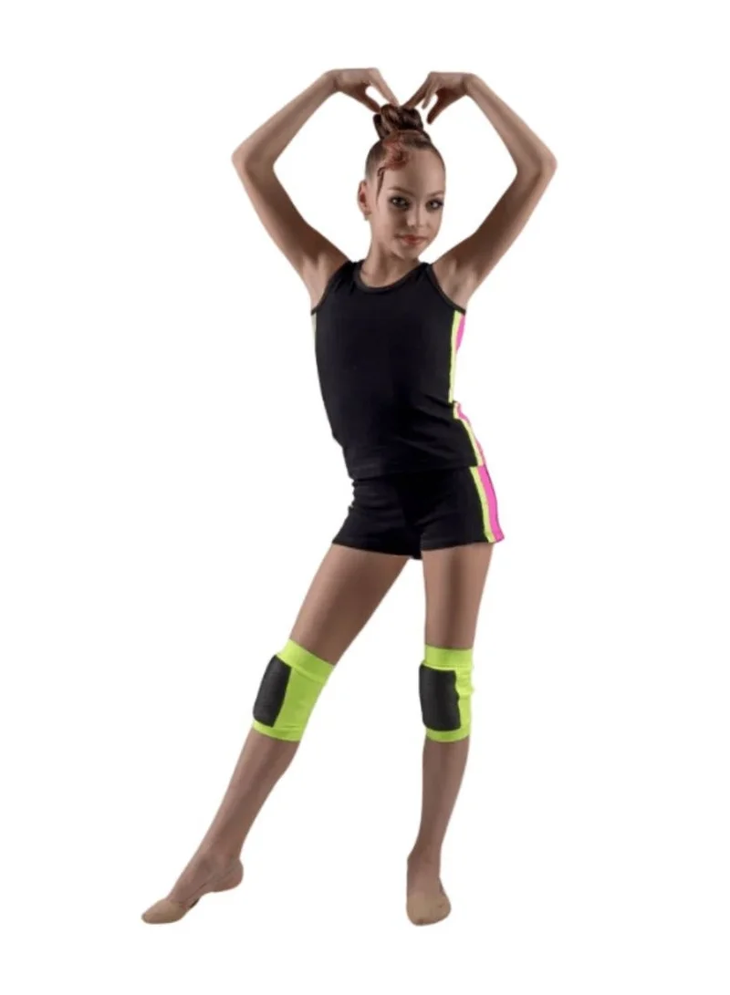 Onesports Shorts Play